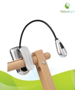 LED Clip-on Light - AN1057