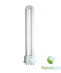 13W Naturalight™ Tube (energy saving) AN0001