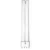 18w energy saving daylight PL tube –OT3066 / A13621