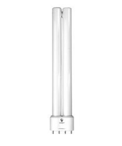 18w energy saving daylight PL tube –OT3066 / A13621