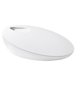 Large Professional Table Base A52080