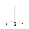 Professional 5 spoke Floorstand A53060