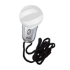 LED Lighted Pendant Magnifier