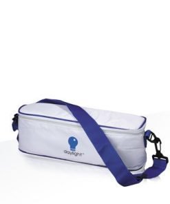 Portable Lamp Bag A62000