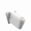Wall Bracket White A90578