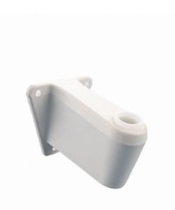Wall Bracket White A90578