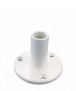 Workbench Bracket White A90577