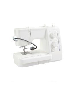 Naturalight Sewing Machine Lamp – AN1180