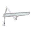 Lumi LED Task Lamp
