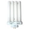 27w Naturalight Four Bar Replacement Tube – AN0005 only 1 left