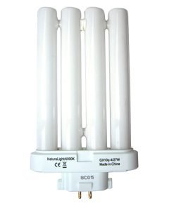 27w Naturalight Four Bar Replacement Tube – AN0005 only 1 left