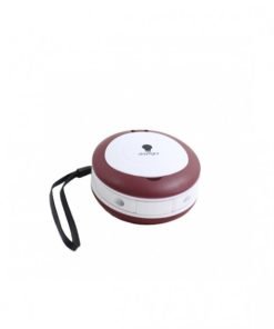 YoYo Magnifier – AN1350