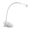 Smart Clip On Lamp – AN1380