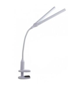 DuoLamp with Clamp – AN1510