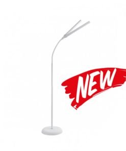 DuoLamp Floor- AN1530