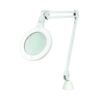 Omega 5 Magnifier – A25110