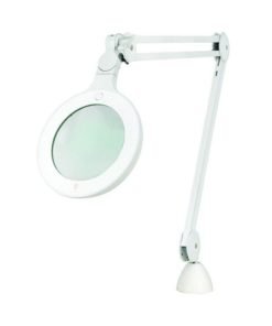 Omega 5 Magnifier – A25110
