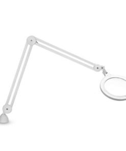Omega 7 Pro Magnifier A25130D4