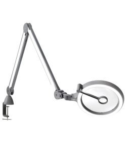 iQ Magnifier LED Lamp – A25100
