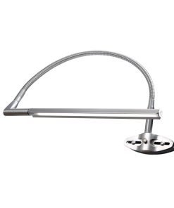 Techne Artist & Drafting lamp – A35000