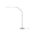 Slimline 4 LED Floor Lamp A35119-  New 2025 model (Free Postage)