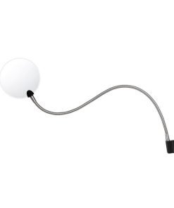 Magnifying Arm Attachment for Electra Lamp and  Slimline 3 Range – A91707