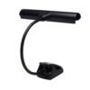 Orchestra Music Stand Light 100 LUMENS- 1 left in stock!