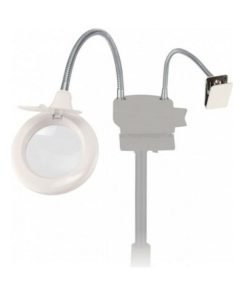 StitchSmart LED Magnifier & Chart Holder - A25020