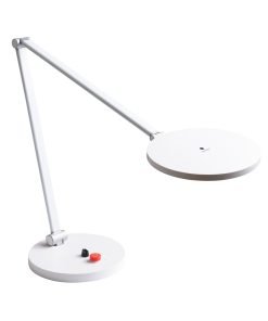 Tricolour – A45200