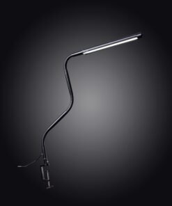 Electra Table Lamp D35221
