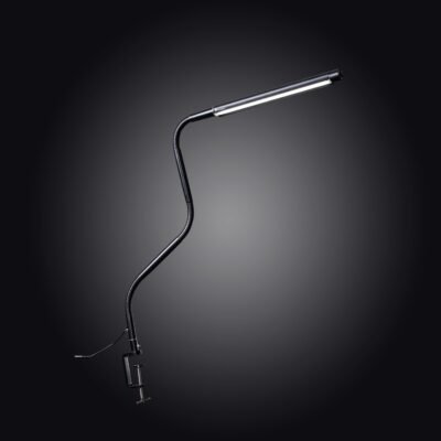 Electra Table Lamp D35221