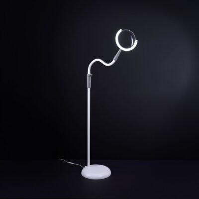 Magnificent Pro A25090