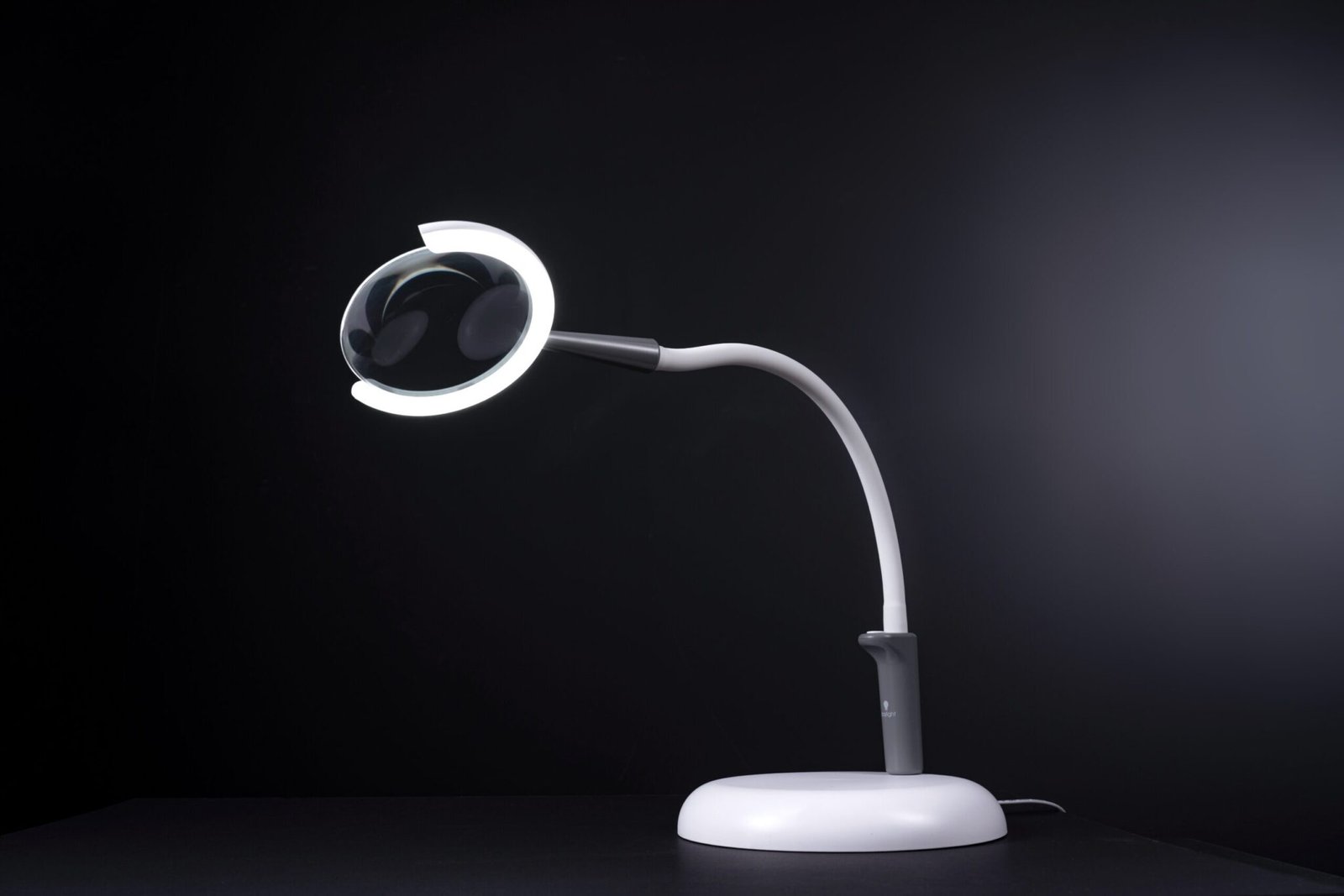 Daylight magnifying lamp Magnificent Pro E25090 1.75x